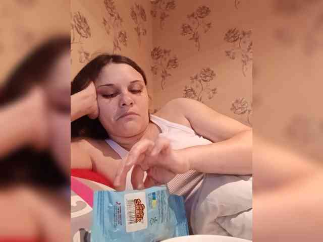 Tatiana-zlove28 webcam