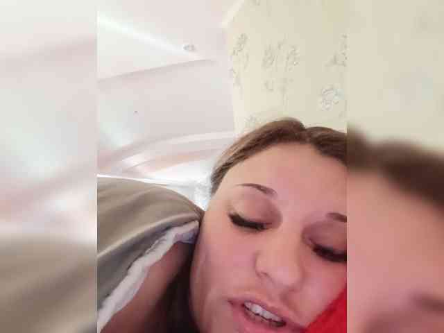 Tatiana-zlove28 webcam