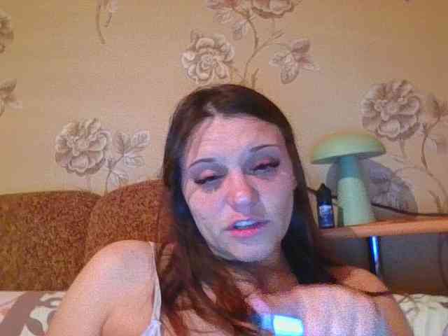 Tatiana-zlove28 webcam