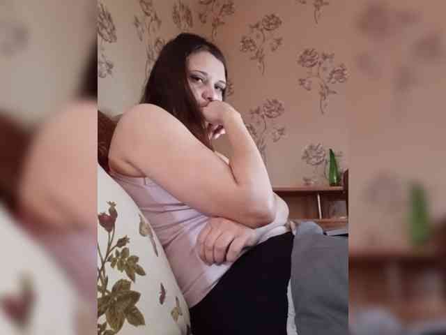 Tatiana-zlove28