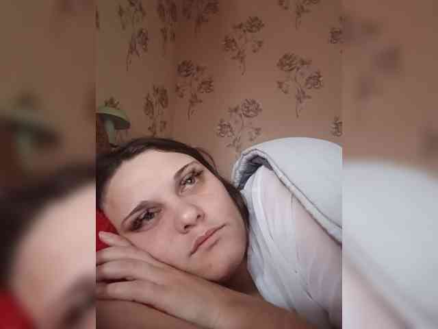 Tatiana-zlove28