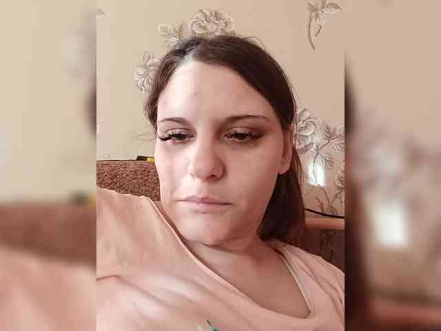 Tatiana-zlove28 webcam