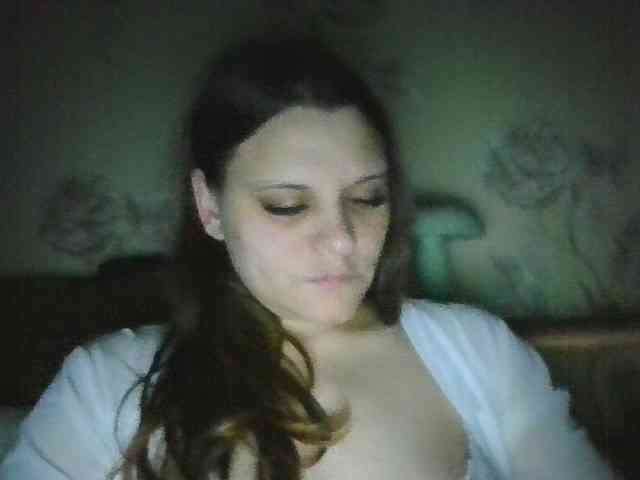Tatiana-zlove28 webcam