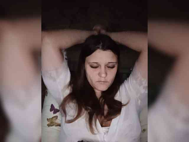 Tatiana-zlove28