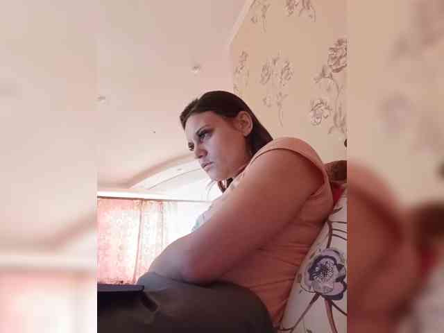 Tatiana-zlove28 webcam