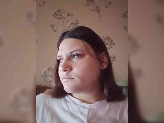 Tatiana-zlove28 webcam