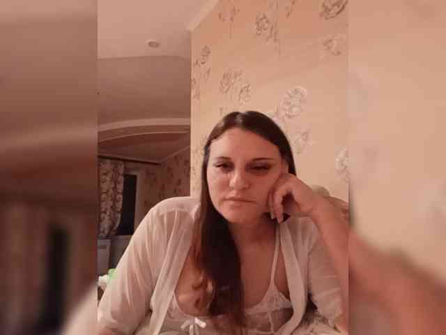 Tatiana-zlove28