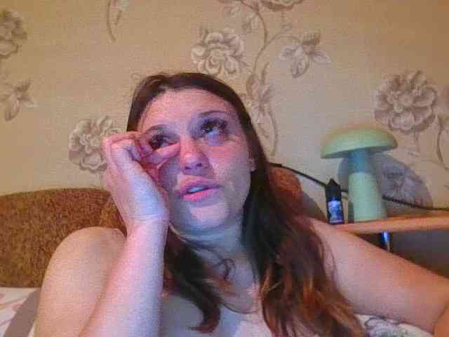 Tatiana-zlove28 webcam