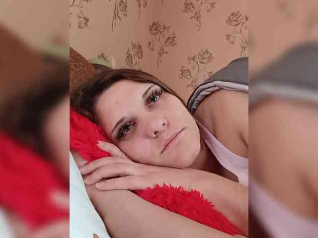 Tatiana-zlove28 webcam