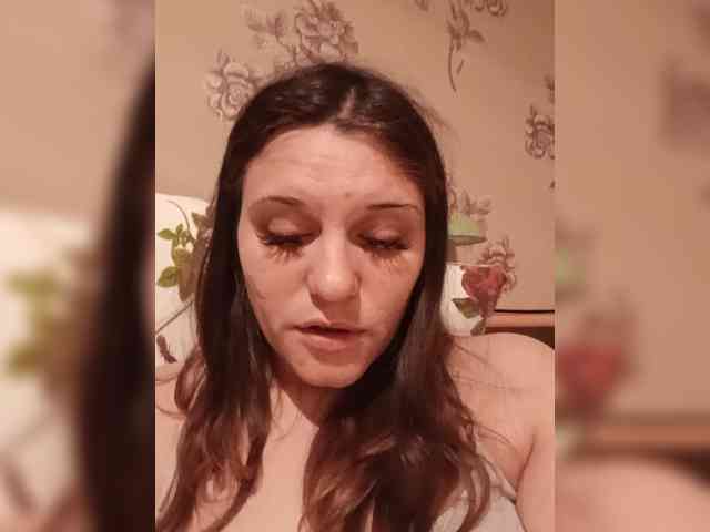 Tatiana-zlove28