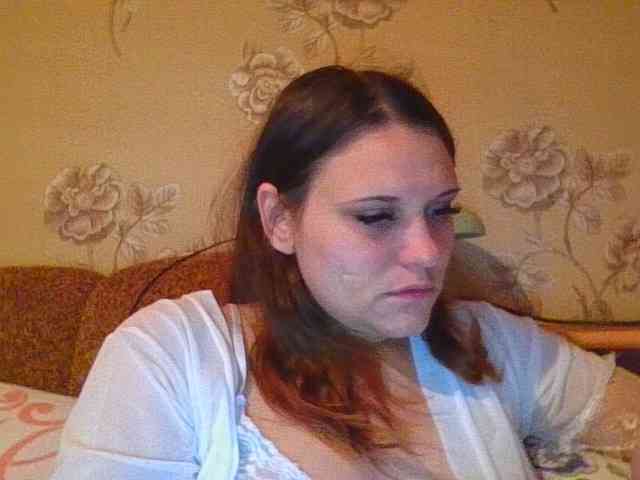 Tatiana-zlove28 webcam