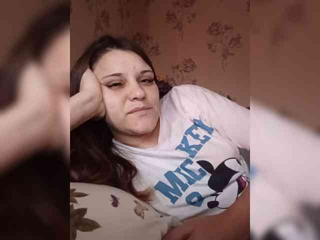 Tatiana-zlove28