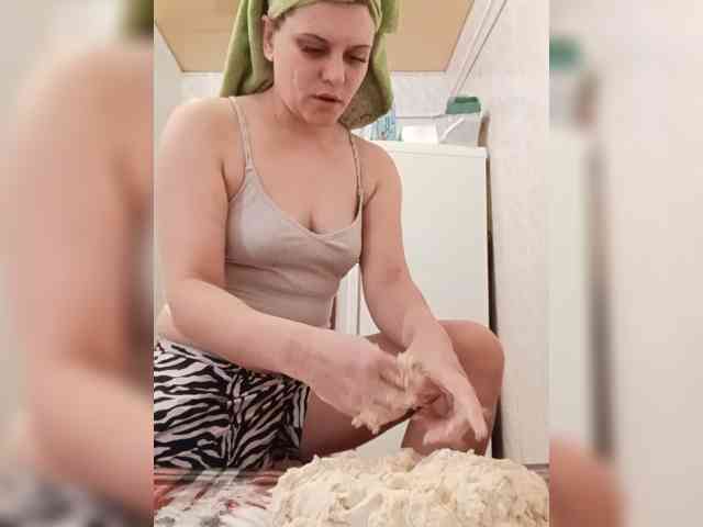 Tatiana-zlove28