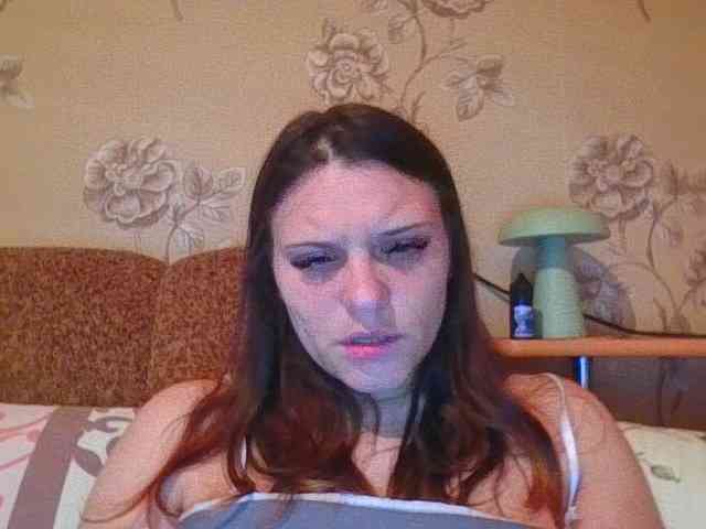 Tatiana-zlove28