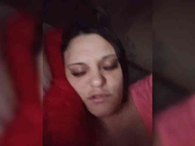 tatiana-zlove28's live room