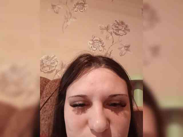 Tatiana-zlove28 webcam