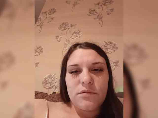 Tatiana-zlove28