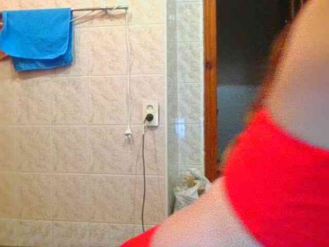 Tatiana-zlove28 webcam