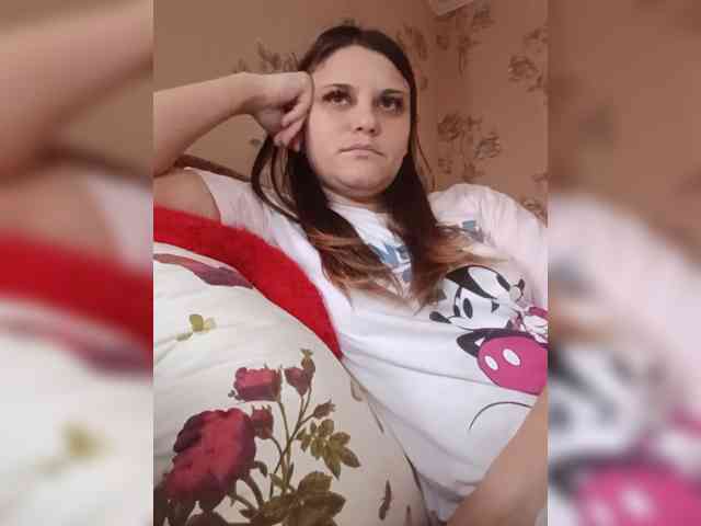 Tatiana-zlove28