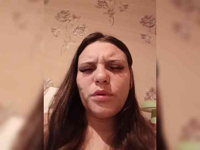 Tatiana-zlove28