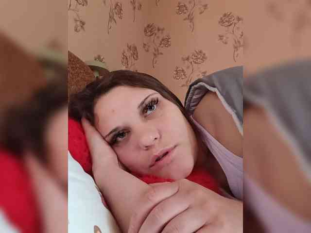 Tatiana-zlove28 webcam