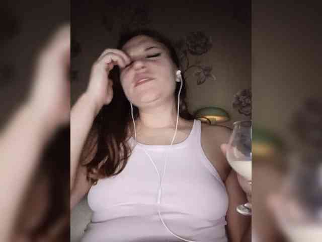 Tatiana-zlove28