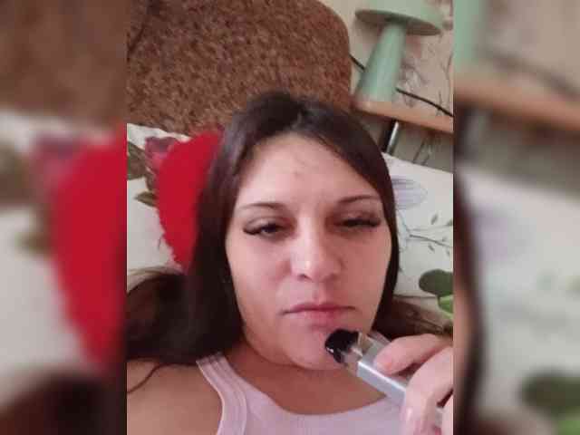 Tatiana-zlove28 webcam