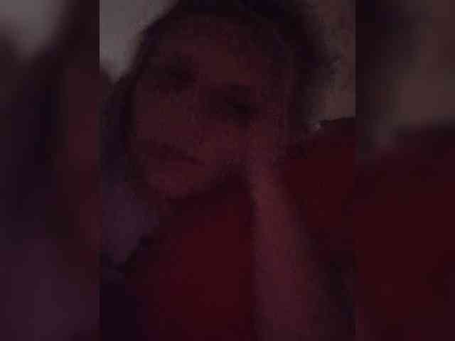 Tatiana-zlove28 webcam
