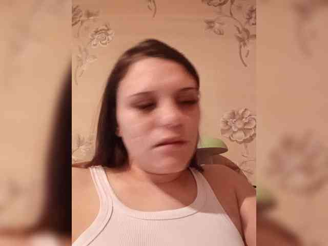 Tatiana-zlove28