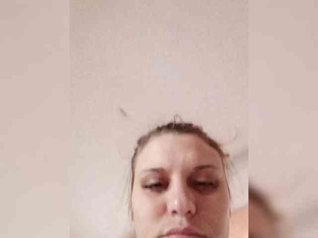 Tatiana-zlove28