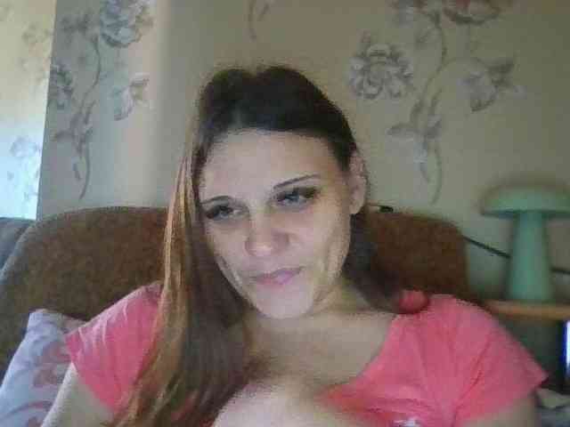 Tatiana-zlove28 webcam