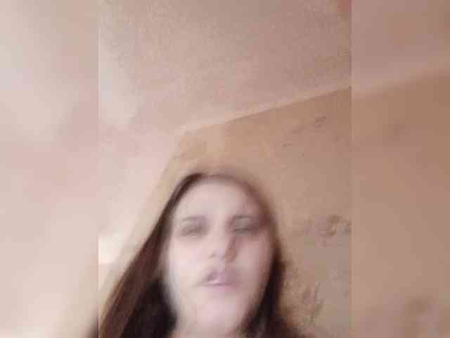 Tatiana-zlove28