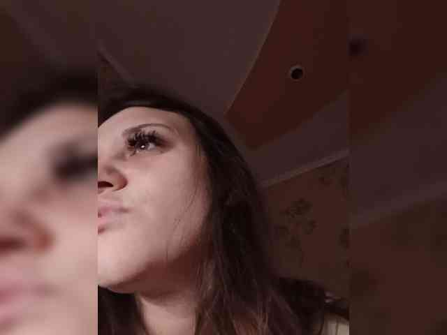 Tatiana-zlove28 webcam