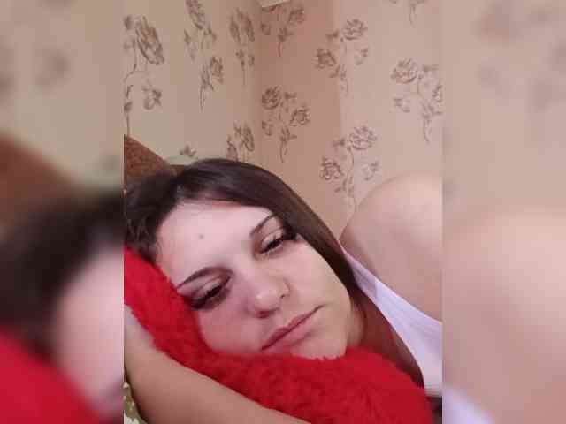 Tatiana-zlove28 webcam