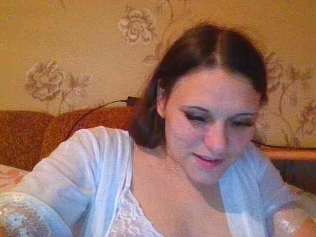 Tatiana-zlove28 webcam