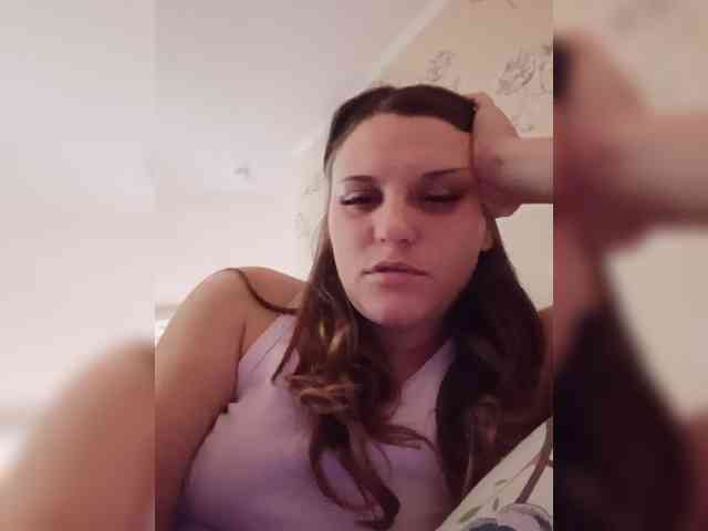 Tatiana-zlove28