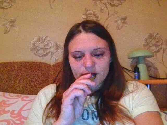 Tatiana-zlove28 webcam