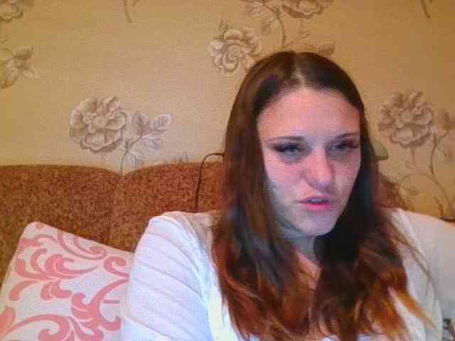 Tatiana-zlove28