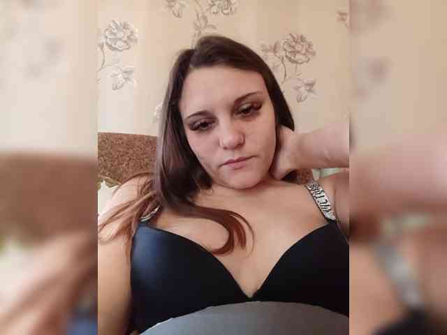 tatiana-zlove28's profile