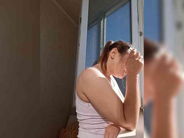 Tatiana-zlove28 webcam