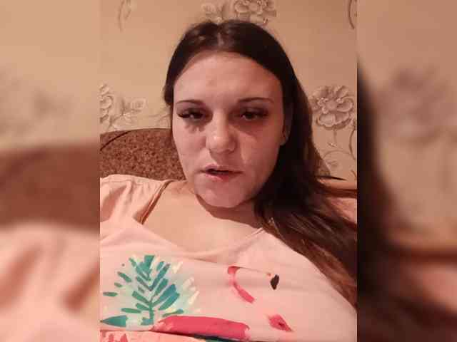Tatiana-zlove28 webcam