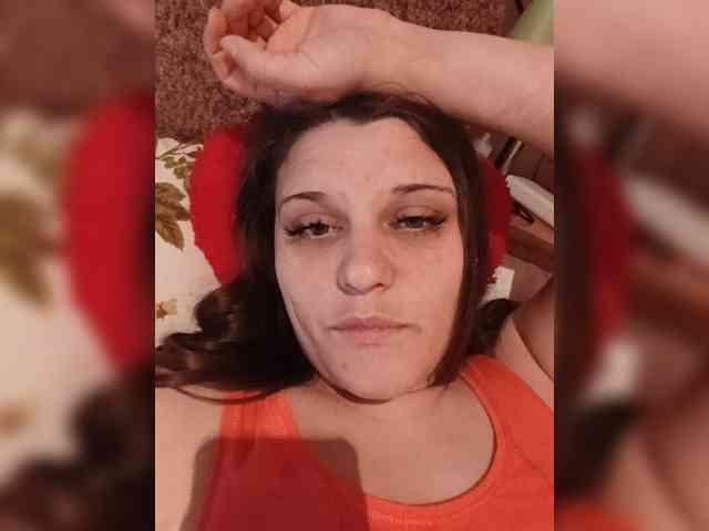 Tatiana-zlove28