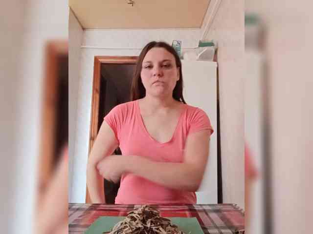 Tatiana-zlove28