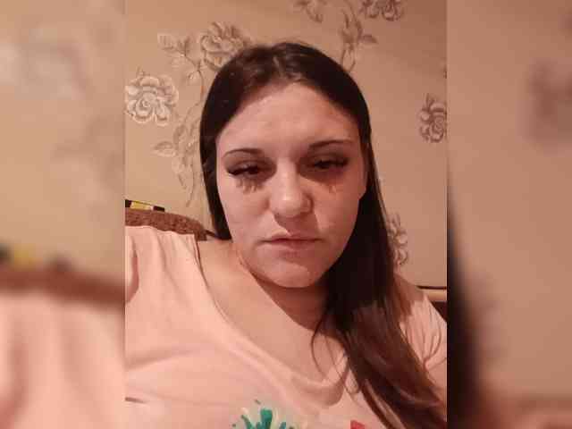 Tatiana-zlove28 webcam