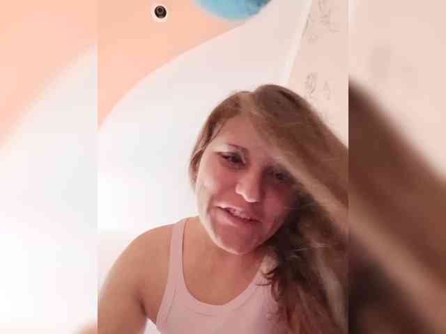 Tatiana-zlove28 webcam