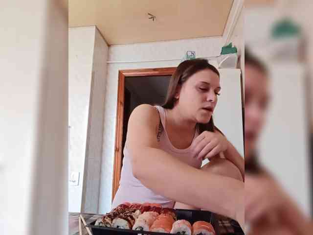 Tatiana-zlove28 webcam