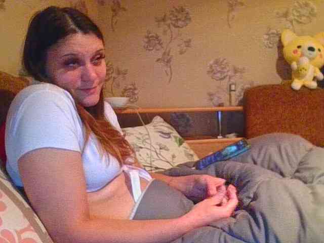 Tatiana-zlove28 webcam