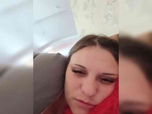 Tatiana-zlove28
