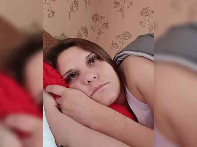 Tatiana-zlove28