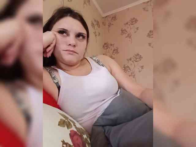 Tatiana-zlove28